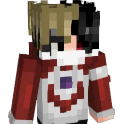 Shinoo_o