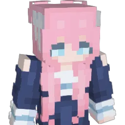 Shinopeee