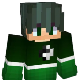 Shinosix