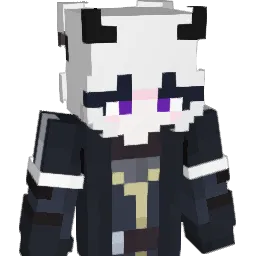 Shinosl