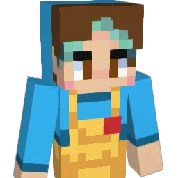 Shinouk