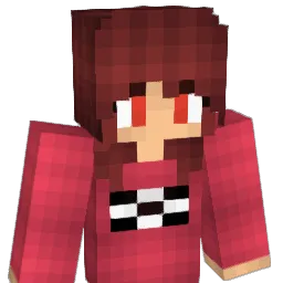 Shinozaki_Bivi