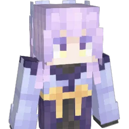 Shinpi_Kurayami