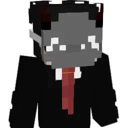 Shinpx