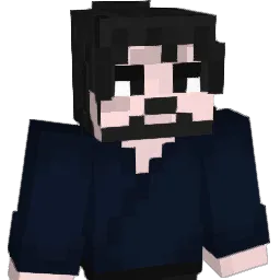 Shinra_0