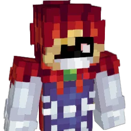 ShinryuSHH