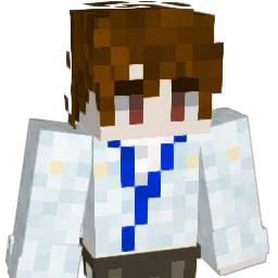 Shinsaku0