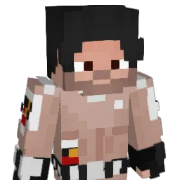 ShinsuSensei