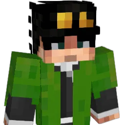 ShintaroGiovanna
