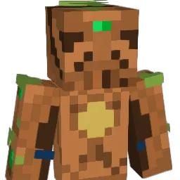 ShintenSuken