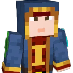 Shintooo