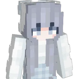 Shinuka