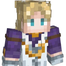 Shinusei
