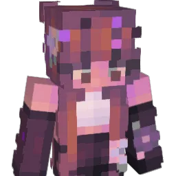 ShinuuArt