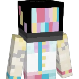 Shinveki
