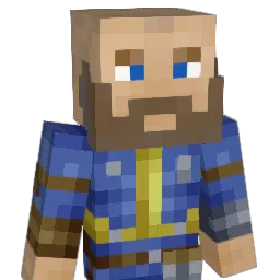 Shinwazaku