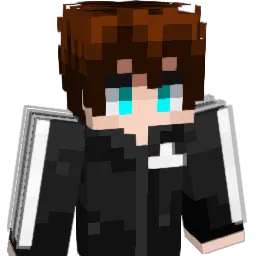 ShinxPvP