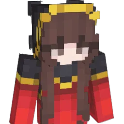 ShinxRL