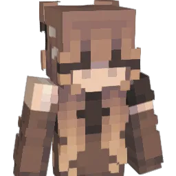 Shinxo0
