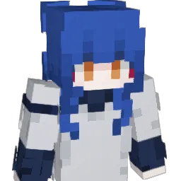 Shiny04