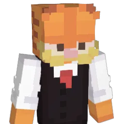 ShinyAdam