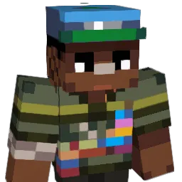 ShinyAlfvee