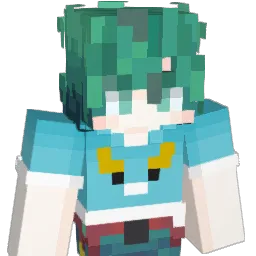 ShinyBlobYT