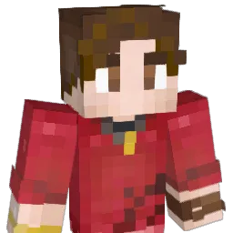 ShinyCrafter