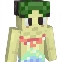 ShinyDolliv