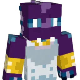 ShinyKyogre789's Minecraft skin