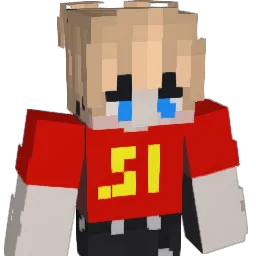 ShinyLobster51