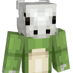 ShinyMarowak