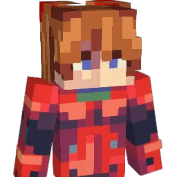 ShinyMuffin0