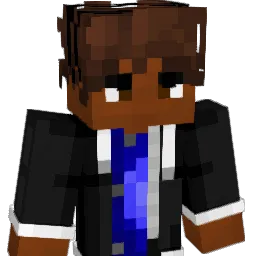 ShinyN_