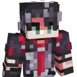 ShinyOrca