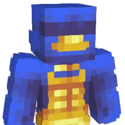 ShinyPablho