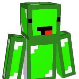 ShinyPants0