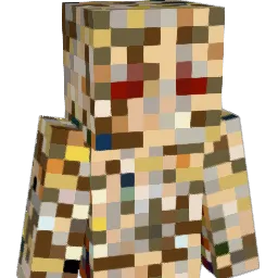ShinyParadee