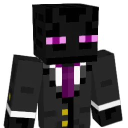 ShinyPikachu991's Minecraft skin