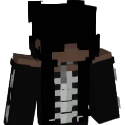 ShinyShay6