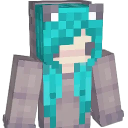 ShinySnom