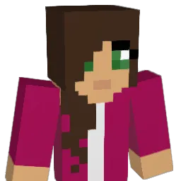 ShinySuicuni