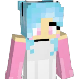 ShinySylvi