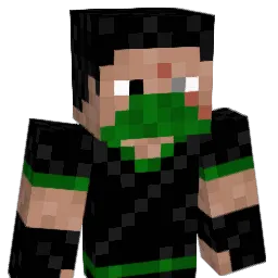 ShinyThief