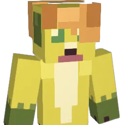 ShinyVuplix
