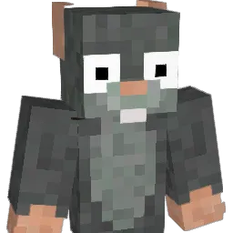 ShinyWolf_