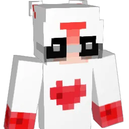 ShinyYahir