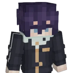 Shiny_Crown