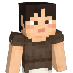 Shiny_Crystal478