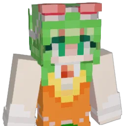 Shiny_Jelly